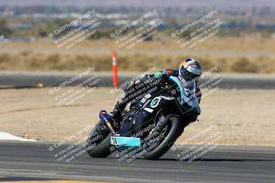 media/Feb-23-2025-2WTD (Sun) [[9604a77d5d]]/2-A Group/Session 3 (Turn 11)/